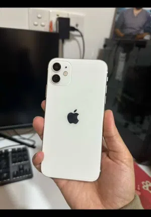 للبيع ايفون 11