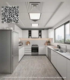 1234 ft² 1 Bedroom Apartments for Sale in Ajman Al Helio