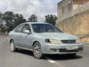 سامسنج SM3