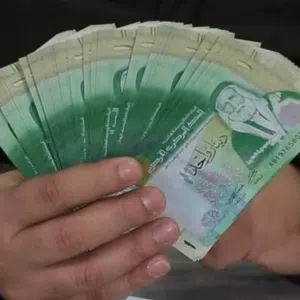 مشاكس 911 