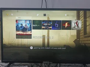 سوني فور البيع اقره الوصف