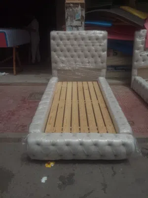 ناموسية بلاصة