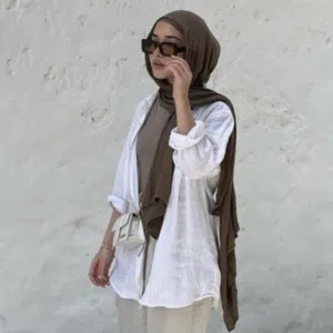 عقارات اسطنبول 