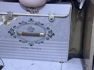 ‏فرشات ‏.‏ مستعمل‏4