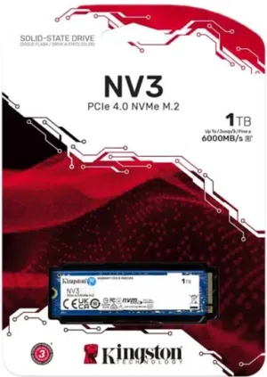 مطلوب ssd او m. 2 اقساط اكثر من واحد اقساط عسكري