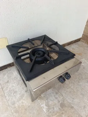 ركاب تركي كبير إستعمال نظيف للبيع