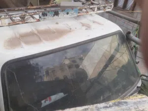 Used Daihatsu Other in Sana'a