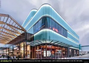 Building for Sale in Basra Tuwaisa