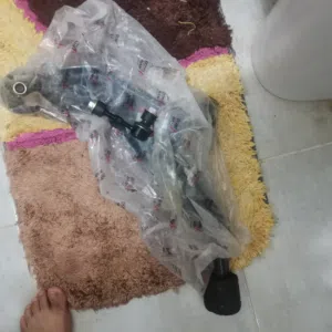 فرشيله سامسونج طاولون