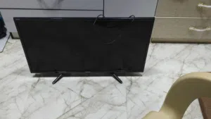 شاشه شونك لبيع