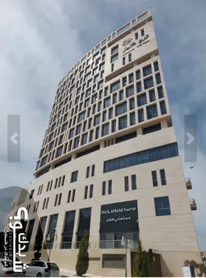 ‏سنوي ‏.‏ 300 م٢‏2