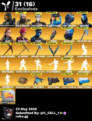 حشتب فورت 235 سكن كريوتس واكس كريوتس اساسي ينربط سوني اكس كل شيء دومين جيميل بعد