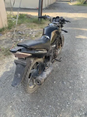 دراجه هوندا للبيع