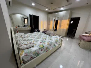 اثاث منزلي للبيع Home furniture for sale