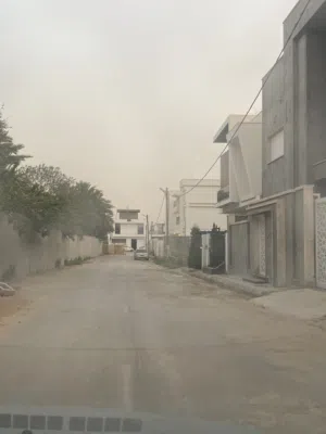 قطعه ارض للبيع ف السراجً الحرف التي