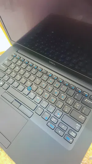 Windows Dell for sale  in Al Batinah