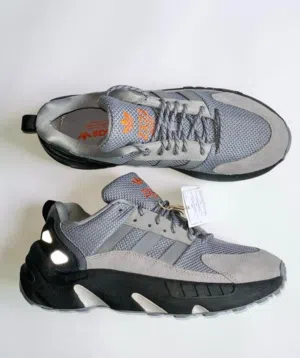 شوزات NIKE & ADIDAS اصلي جديد