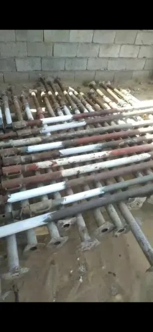 دعم تونسي للبيع