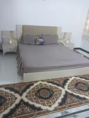 غرفه تركيه