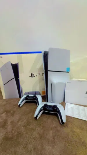 PlayStation 5 PlayStation for sale in Benghazi