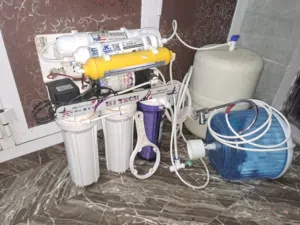 فلتر ماي....