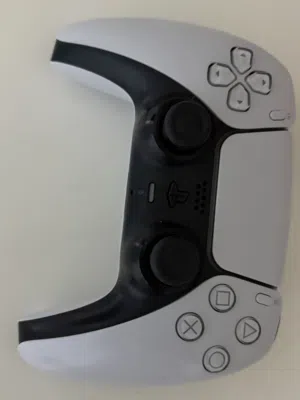 جهاز بلاستيشن 5 اصلي