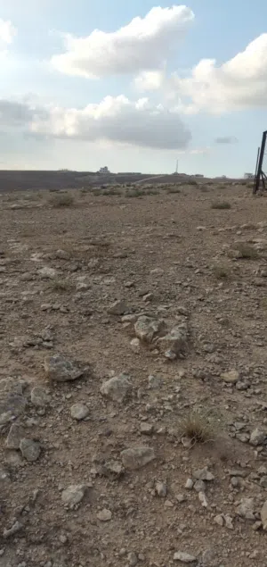 Residential Land for Sale in Amman Other
