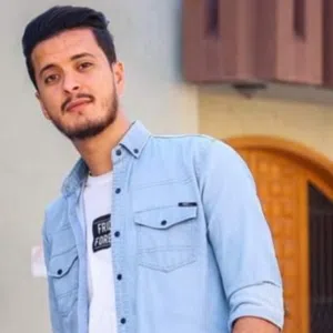 عبدو بن ناصر 