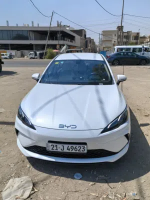 سيل فايف 2025 رقم سليمانية