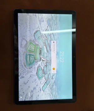 Blackview Tab 13 128 GB in Amman