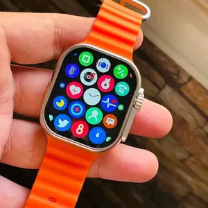 Apple smart watches for Sale in Cairo