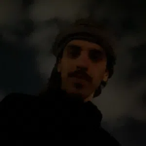 عبدالله اليافعي