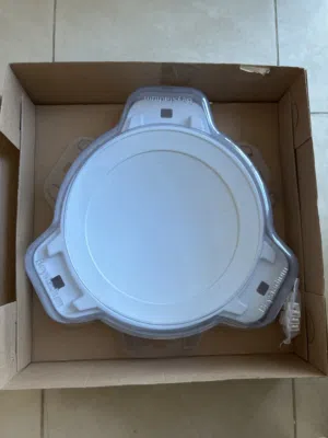 حلبه بلابل اصليه