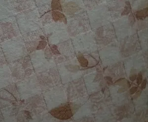 موكيت غرف وصالات 4*4