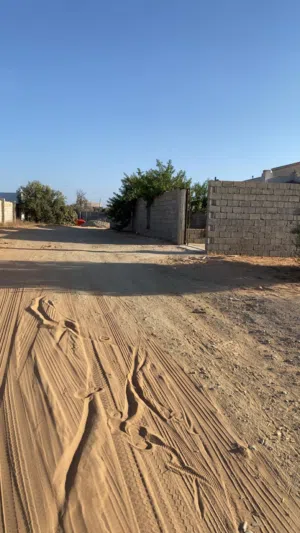 مزرعه هكتار ب 600 متر بها منزل