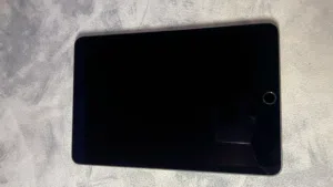 ايباد مني 5