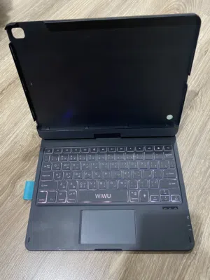 waltz rotating keyboard