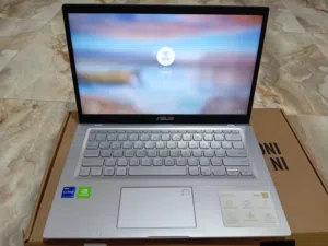 لاب توب اسوس i7 الجيل الحادى عشر