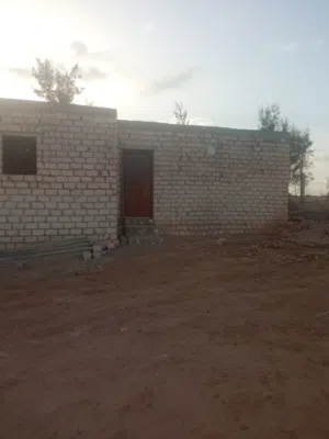 Mixed Use Land for Sale in Sabratha Other