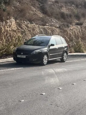 Used Fiat Other in Bethlehem
