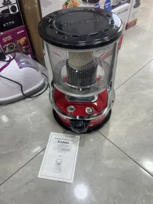 صوبه كاز كيرونا الكوريه راس حديد صناعه كوريه سعر حرق فقط اليوم