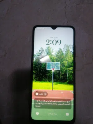 تلفون ردمي 12c