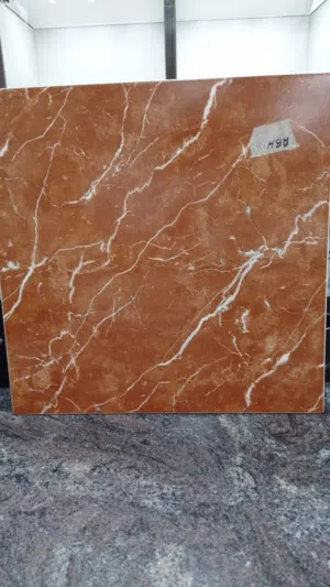 Spain Ceramic Tiles - For Bulk sale