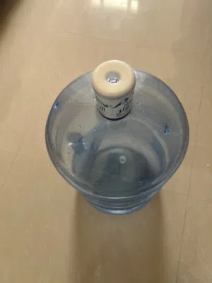 Water Bottles