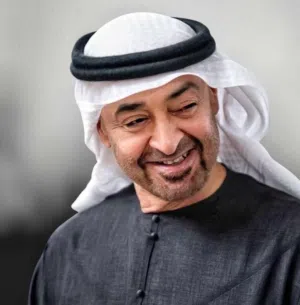 mousa hasan 
