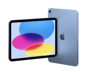 10th Generation iPad - 64GB - Apple
