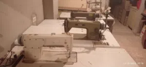 ماكينات خياطة للبيع