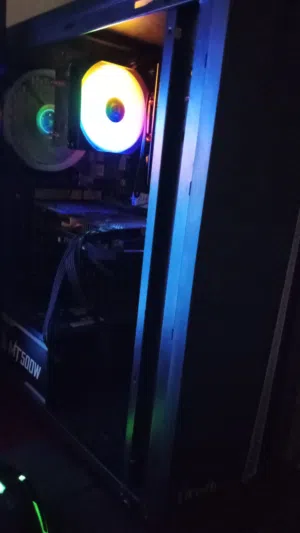 pc gaming for sell