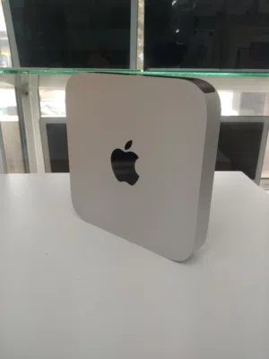 Mac Mini 2011 i5 8GB RAM 256GB SSD