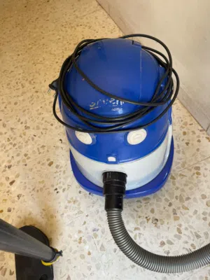 Green Home Vacuum Cleaners for sale in Amman